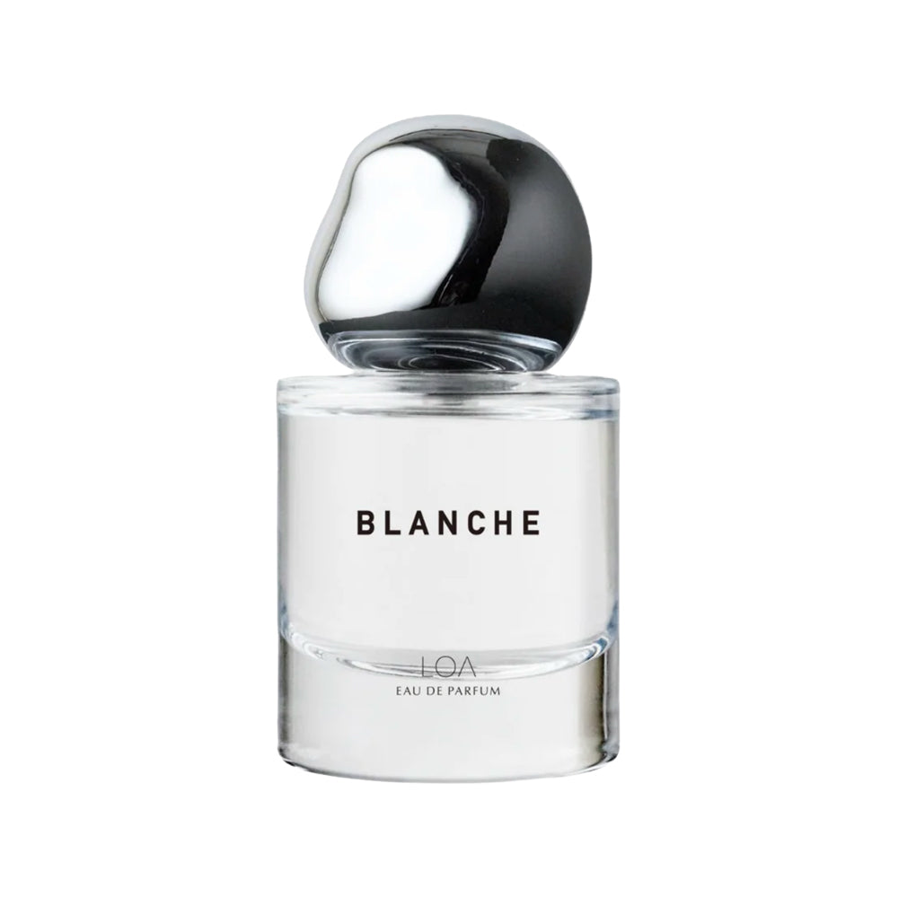 LOA EAU DE PARFUM