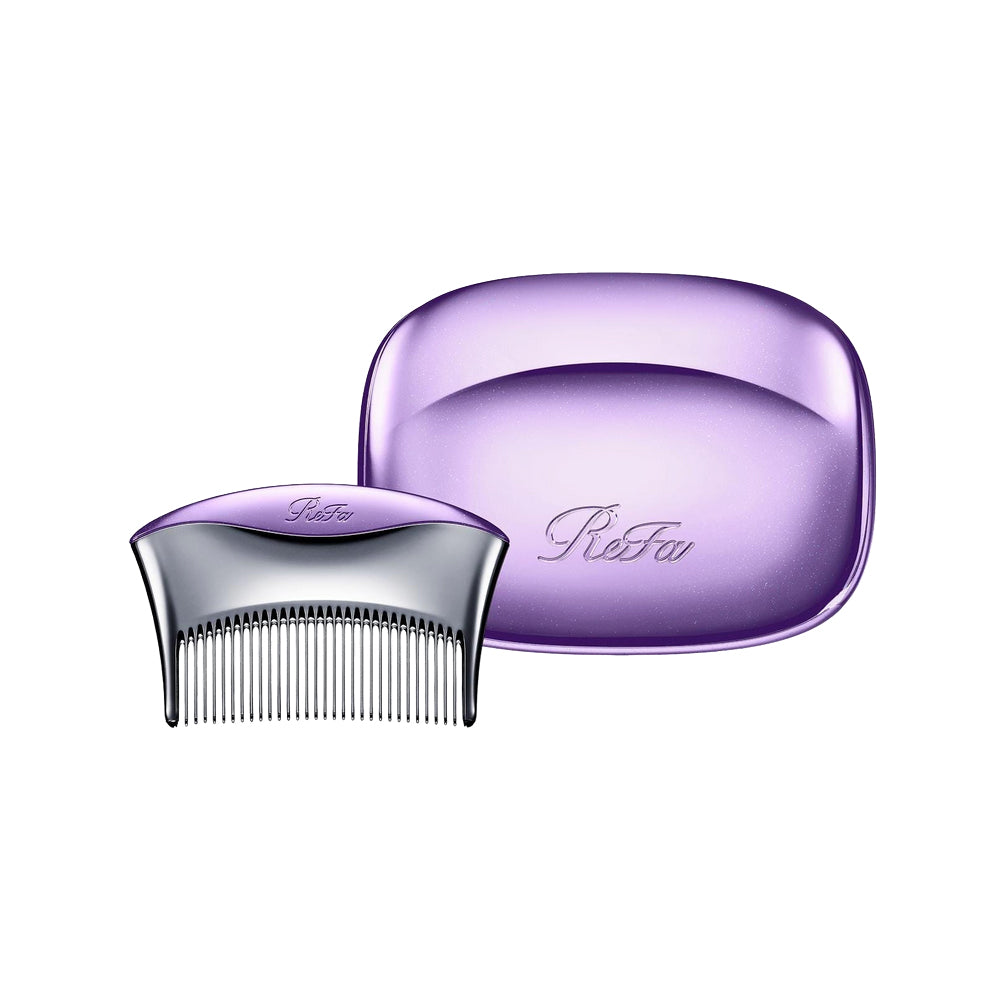 ReFa MARQUISE COMPACT