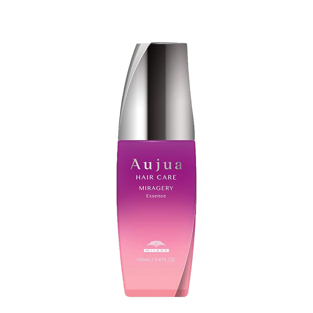 オージュア ミラジェリィ エッセンス 100mL