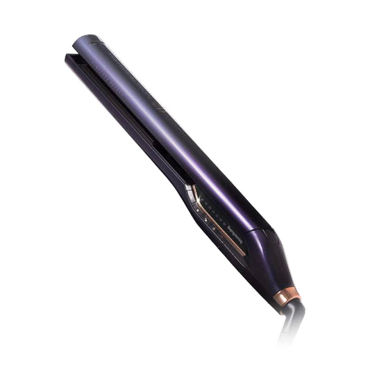 ヘアビューロン 27D Plus [ストレート]