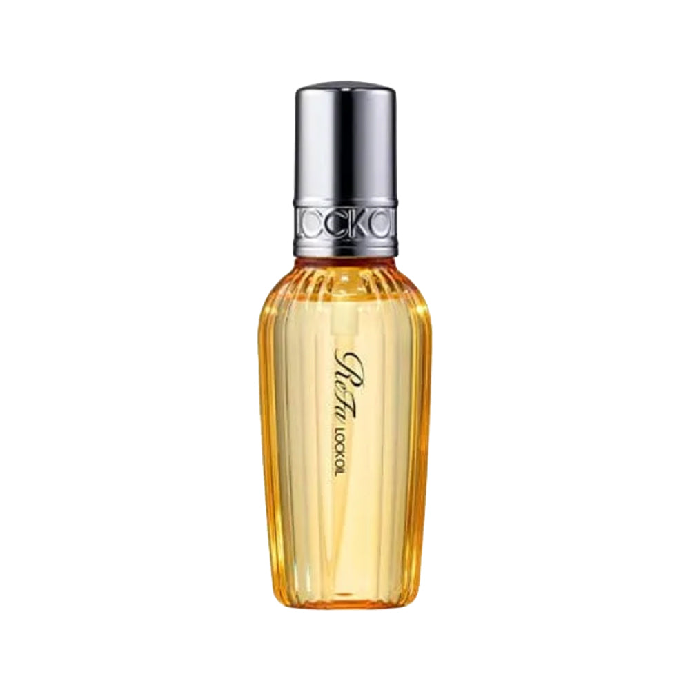 ReFa LOCK OIL（リファロックオイル）