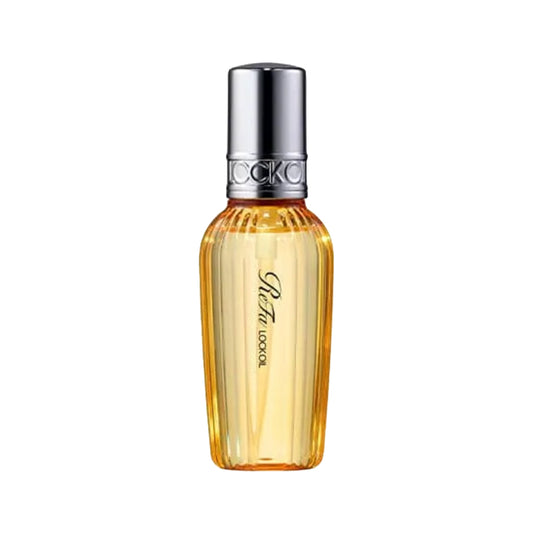 ReFa LOCK OIL（リファロックオイル）