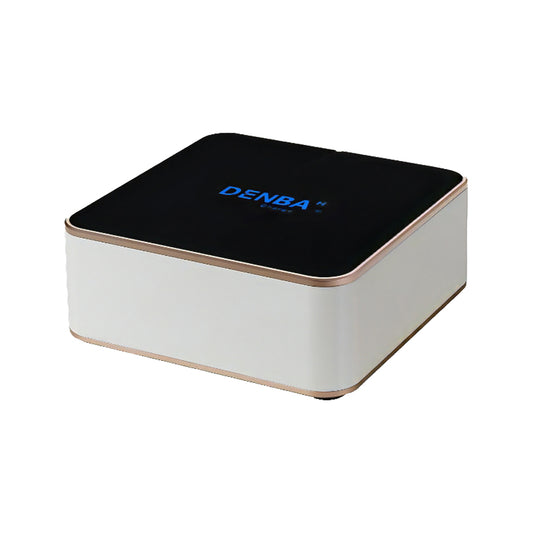 DENBA Health Charge