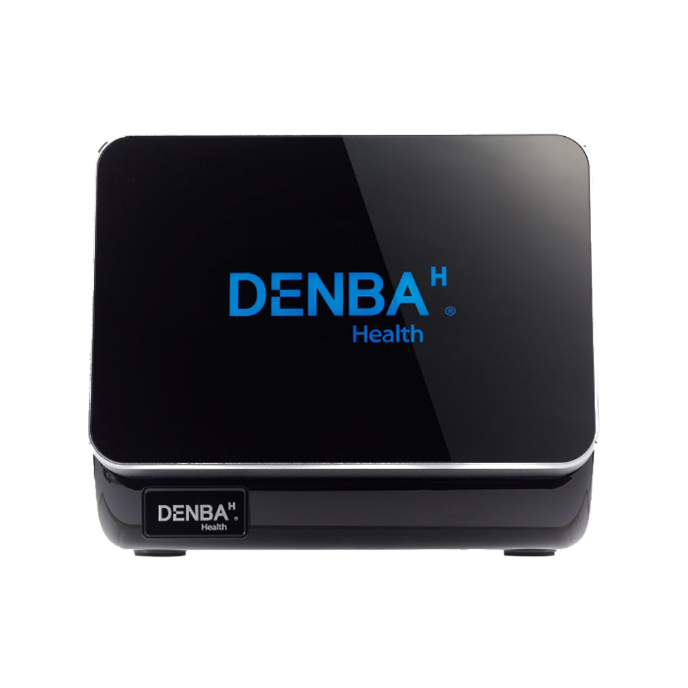 DENBA Health High-grade