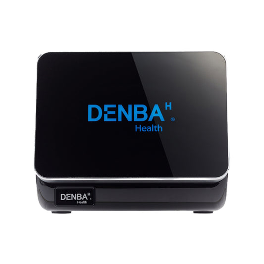 DENBA Health High-grade