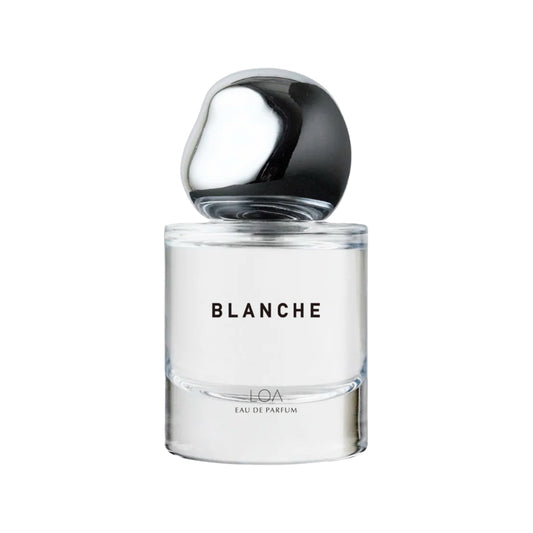 LOA EAU DE PARFUM