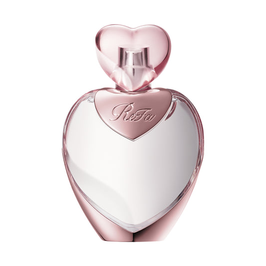 ReFa HEART HAIR FRAGRANCE
