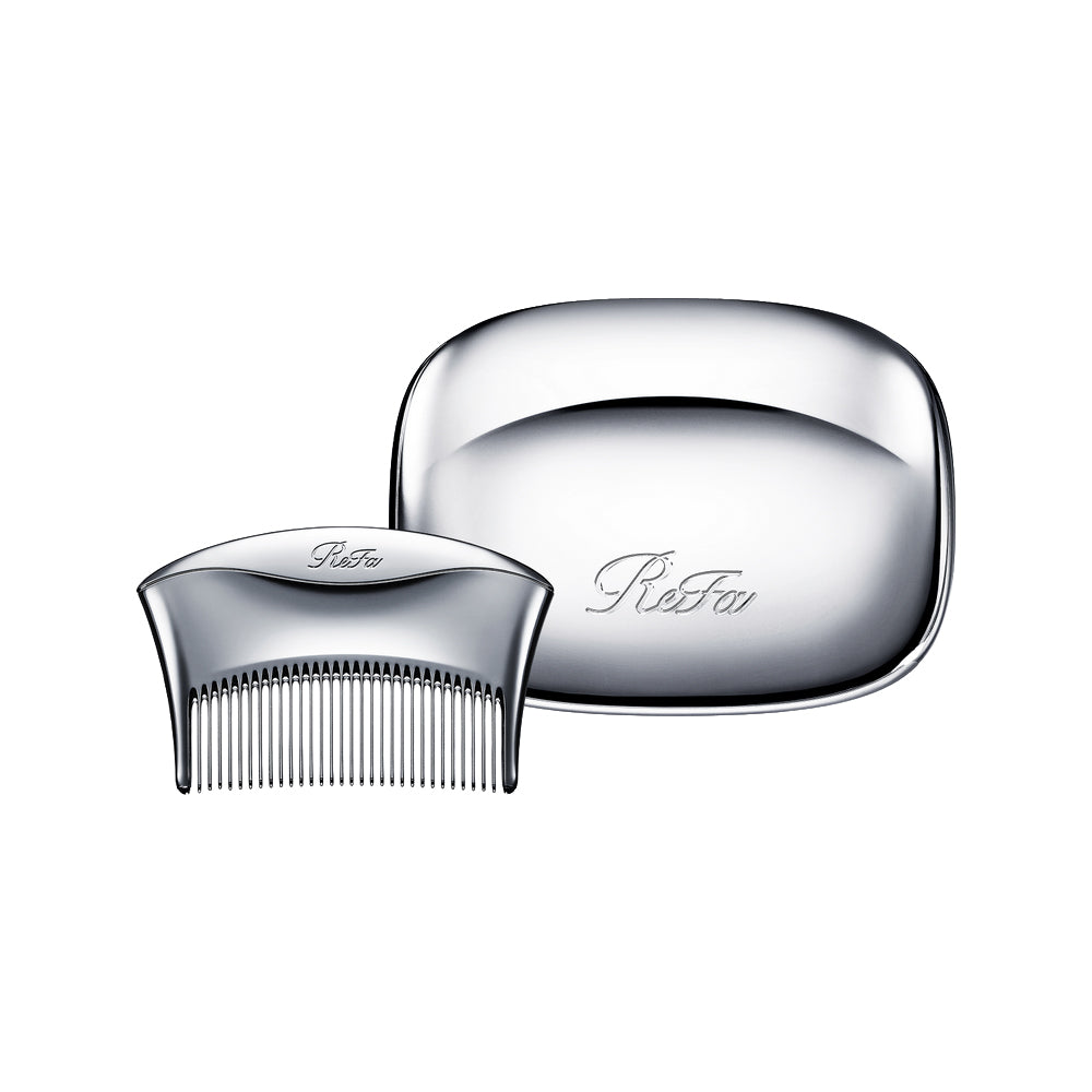 ReFa MARQUISE COMPACT
