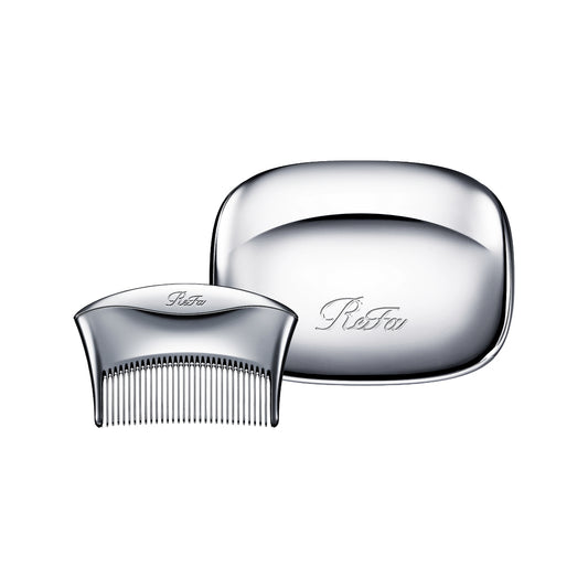 ReFa MARQUISE COMPACT