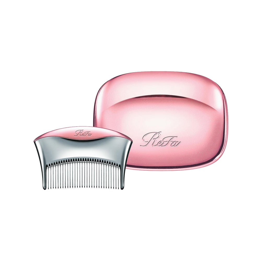 ReFa MARQUISE COMPACT