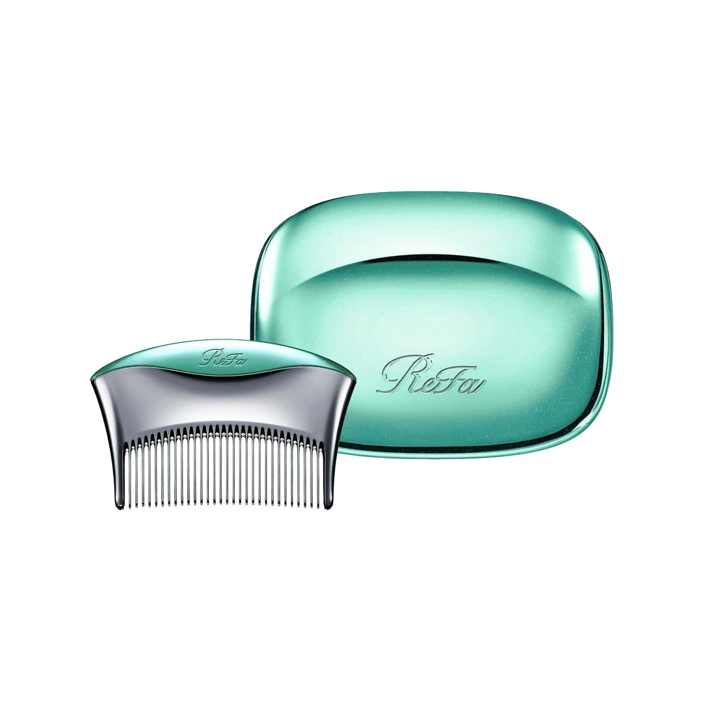 ReFa MARQUISE COMPACT