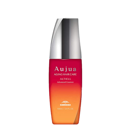 オージュア アルティール アドバンスドエッセンス 100mL