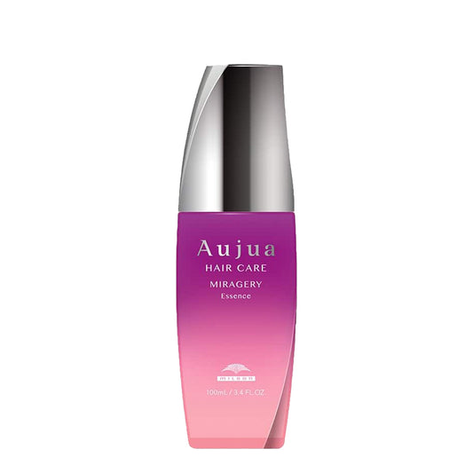 オージュア ミラジェリィ エッセンス 100mL