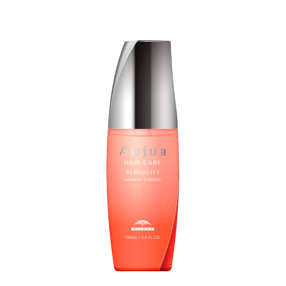 オージュア リペアリティ スーペリアエッセンス 100mL