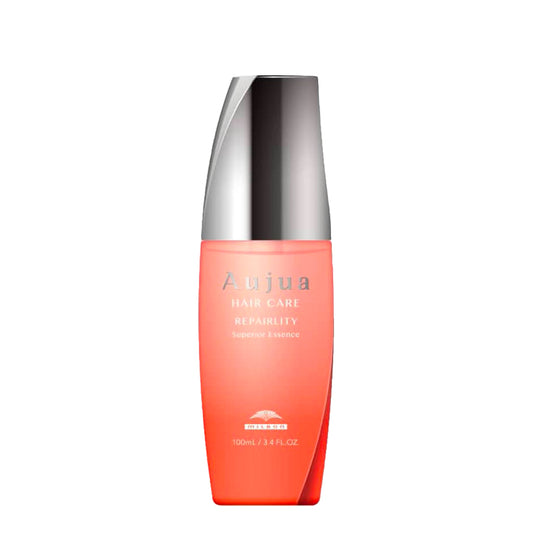 オージュア リペアリティ スーペリアエッセンス 100mL