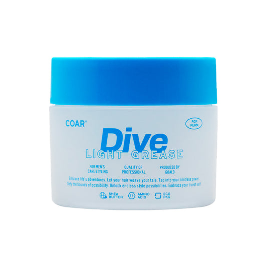 COAR Dive LIGHT GREASE