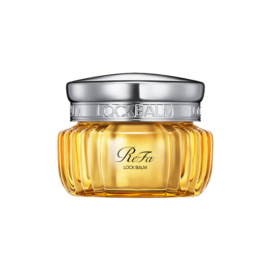 ReFa LOCK BALM（リファロックバーム）