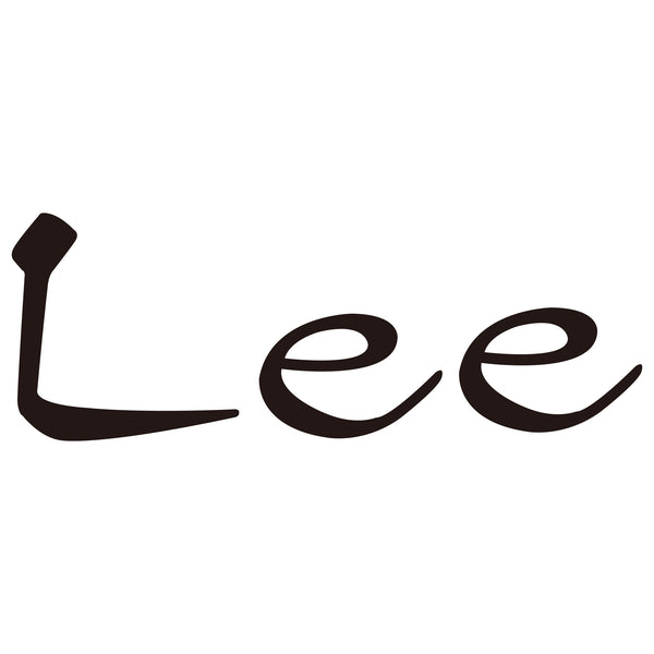 Lee Professional Store